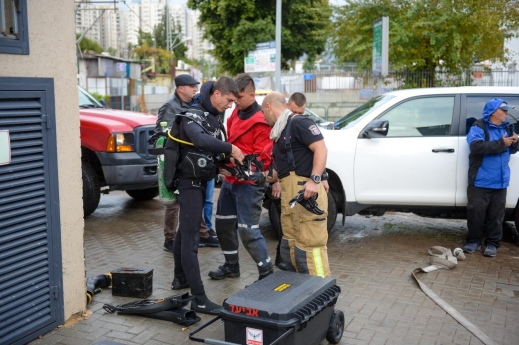 20200104150947WhatsApp Image 2020-01-04 at 15.06.37.jpg.jpg